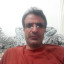 عکس کاربر - ازاد