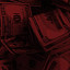 عکس کاربر - راک عشققققققق