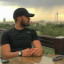 عکس کاربر - King Arsh