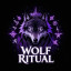 عکس کاربر - WolfRitual