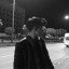 عکس کاربر - ⇱aIiོࣩؒ⇲