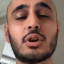 عکس کاربر - sepehr_khalse