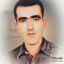 عکس کاربر - rezalovelorn