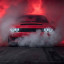 عکس کاربر - 𝚊𝚛𝚜𝚊𝚖