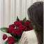 عکس کاربر - ♡Stayesh♡