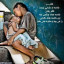 عکس کاربر - MohammadLoveMarket20