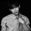 عکس کاربر - taehyung 
