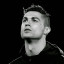 عکس کاربر - ♡adib♡