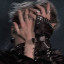 عکس کاربر - kim taehyung