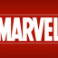 عکس کاربر - MARVEL