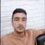 عکس کاربر - رضامشهدی