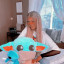 عکس کاربر - dorysa_BT21