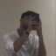 عکس کاربر - yasin moein