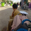 عکس کاربر - JVADE