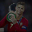 عکس کاربر - RONALDO