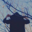 عکس کاربر - amir
