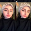 عکس کاربر - 💜sara 🖤