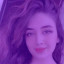عکس کاربر - kosar💟