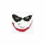 عکس کاربر - Thejoker5523
