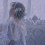 عکس کاربر - Eyleen