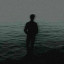 عکس کاربر - محمدمهدی