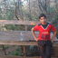 عکس کاربر - FarzadN12
