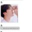 عکس کاربر - BTS💋
