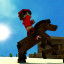 عکس کاربر - MHGAMER 