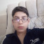 عکس کاربر - امیررضا گنج بخش 🌹