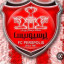 عکس کاربر - ۸۶۴۱۲۰