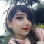 عکس کاربر - Deniz