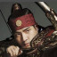 عکس کاربر - Jumong