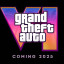 عکس کاربر - GTA VI