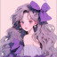 عکس کاربر - 💜parastesh💜