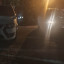 عکس کاربر - (Ermyia)Quick.GXR.PRO.Baz