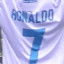 عکس کاربر - CR7