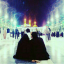 عکس کاربر - mohsen74