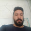 عکس کاربر - علیزاده