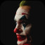 عکس کاربر - JOKER 