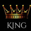 عکس کاربر - Lord