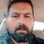 عکس کاربر - رحمان جاری