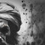 عکس کاربر - رضا