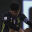 عکس کاربر - aBOL DYBALA