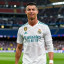 عکس کاربر - RONALDO