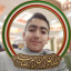 عکس کاربر - Mho8