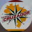 عکس کاربر - CRUZADOR