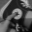 عکس کاربر - HASTI