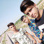 عکس کاربر - علی رضا صادقی