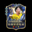 عکس کاربر - «FCTAHA_XLMCRNJR.»