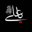 عکس کاربر - محمدرضامقصودی